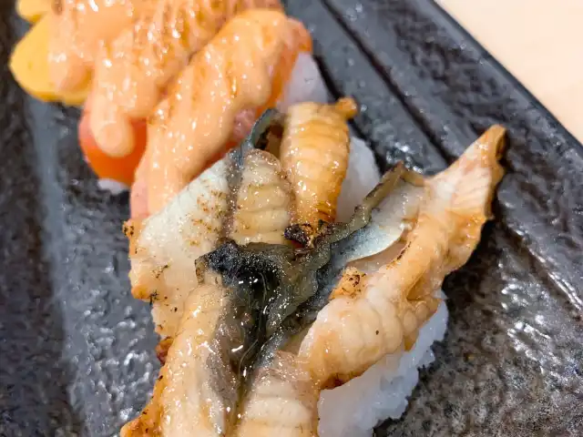 Sushi Noya Food Photo 13