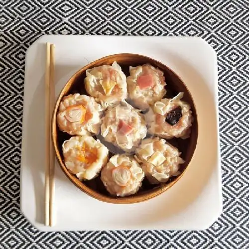 Gambar Makanan DIMSUM AZAHRA 6