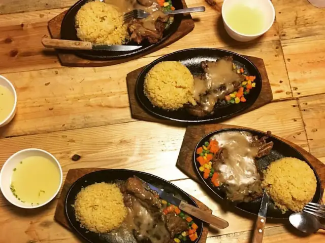 Tejeron Food Photo 12