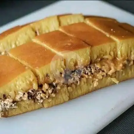 Gambar Makanan Martabak Risky Putra 16