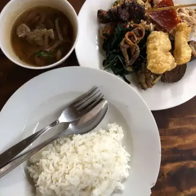 Warung Sari Nadi