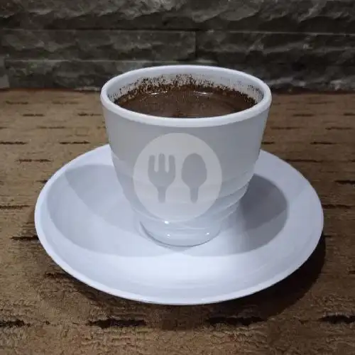 Gambar Makanan Java Ijen Coffee Bali 17