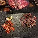 Kogi & Vegi Korean Restaurant Food Photo 10
