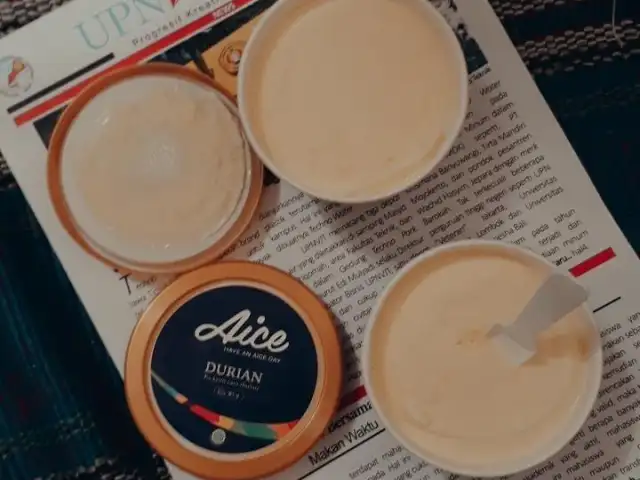 Gambar Makanan Aice Ice Cream 1