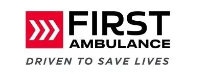 First Ambulance Services