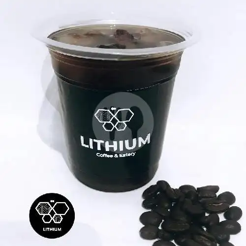Gambar Makanan Lithium Coffee 7