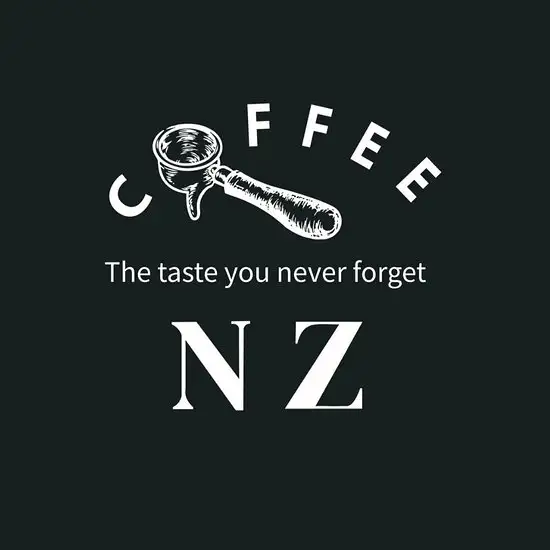 Nz Coffee