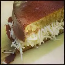 Gambar Makanan Martabak Shanum, Cilangkap 7