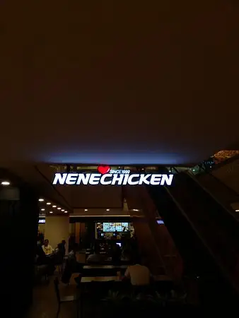 Nene Chicken Food Photo 11