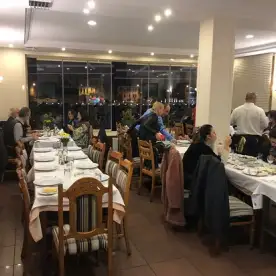 Filiz Restaurant