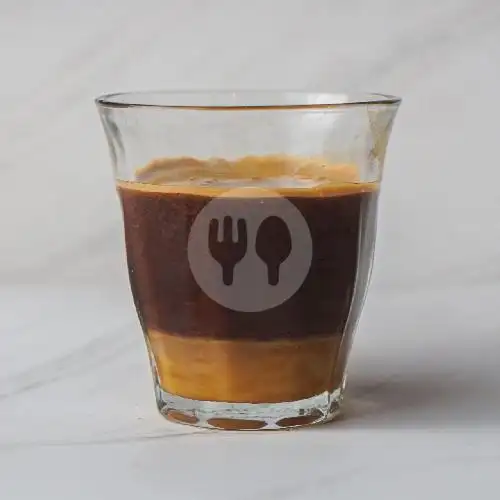 Gambar Makanan Rasa Coffee, Petisah Hulu 18