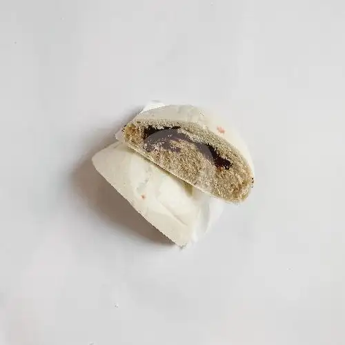 Gambar Makanan BAKPAO NAGA  HONG 1