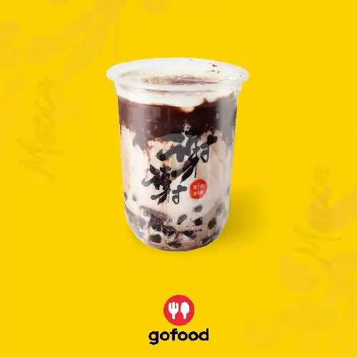 Gambar Makanan XieBoba, Kedaton 9