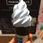 Family Mart Food Photo 1