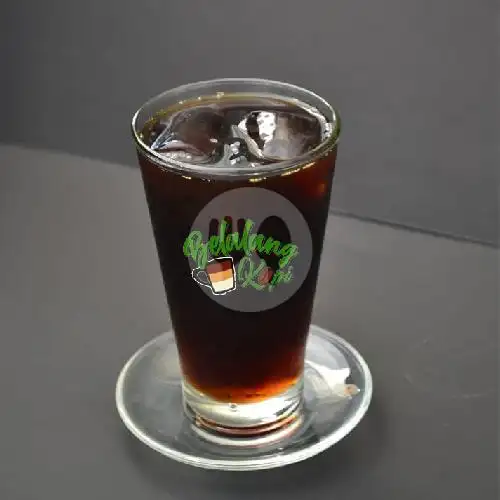 Gambar Makanan Belalang kopi 9