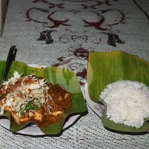 Gambar Makanan Wm. Lontong Tahu Campur Bu Sutiyah 4