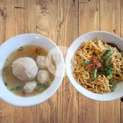 Gambar Makanan BAKSO TRESNO 2 7