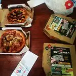 Domino's Pizza Food Photo 8