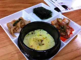 DeliKorea Food Photo 2