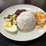 Restoran Soto Shah Alam Food Photo 4