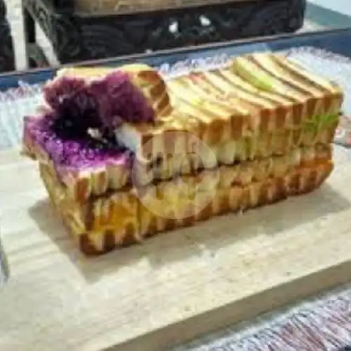 Gambar Makanan ROTI BAKAR 24 JAM 11