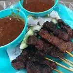 Satay Sri Melaka Food Photo 4