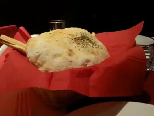 Peperoncino'nin yemek ve ambiyans fotoğrafları 4