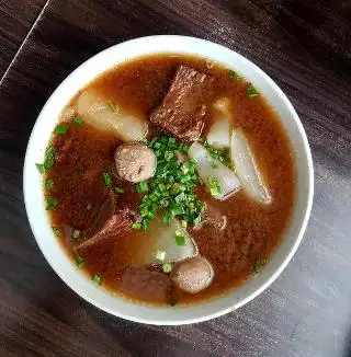 Kah Hiong Ngiu Chap Food Photo 6