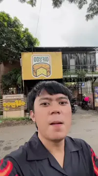 Video Makanan di Oifyoo