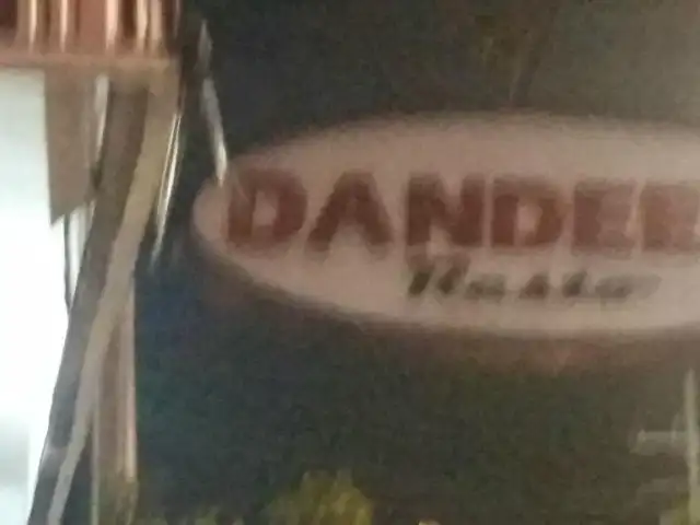 Dandee's Resto
