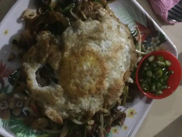Kuey Teow Din CC Food Photo 6
