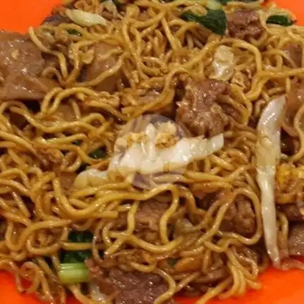 Gambar Makanan Citra Nikmat Bakmi & Chinese Food 11
