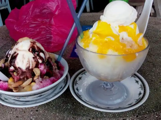 Ais Kacang Special Food Photo 10