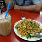 Restoran Anuja Food Photo 9