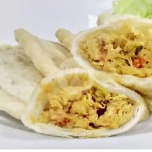 Gambar Makanan Dimsum Rayfat 02, Lenteng Agung 18