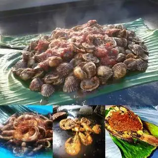 Nad's Galley @ Suntong Ikan Tunok Food Photo 3