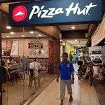 Pizza Hut Pandan Jaya Food Photo 7