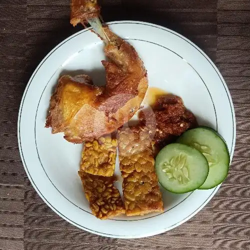 Gambar Makanan Warung Coto Makassar Taman Griya, D Beratan Dalam 11