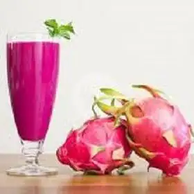 Gambar Makanan Uni-Q Juice, Panembahan 9