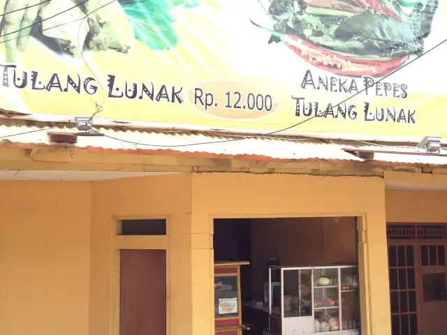 Gambar Makanan Tulang Lunak Bogoh 2