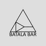 Batala Bar Food Photo 4