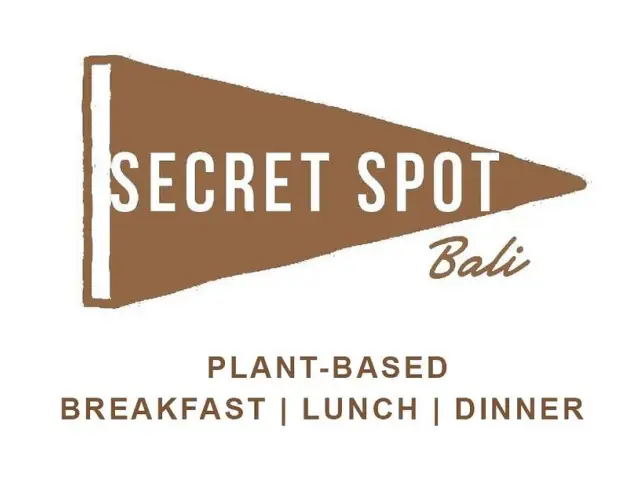 Gambar Makanan Secret Spot Canggu 12