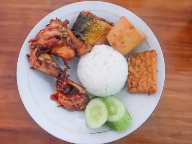Gambar Makanan Nusa Indah 9