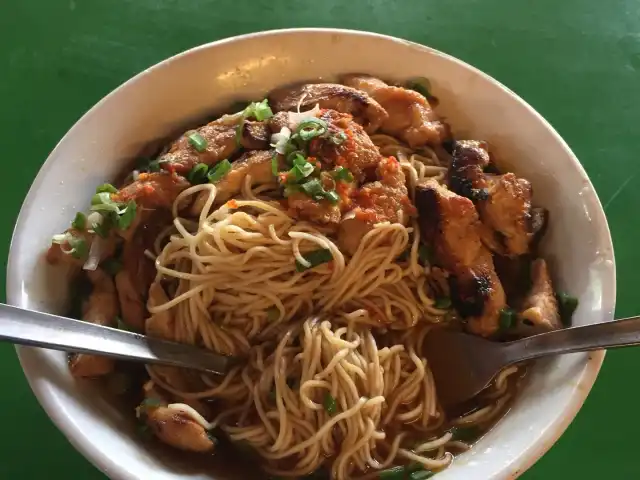 Char Mee Hutan Bandar Food Photo 3