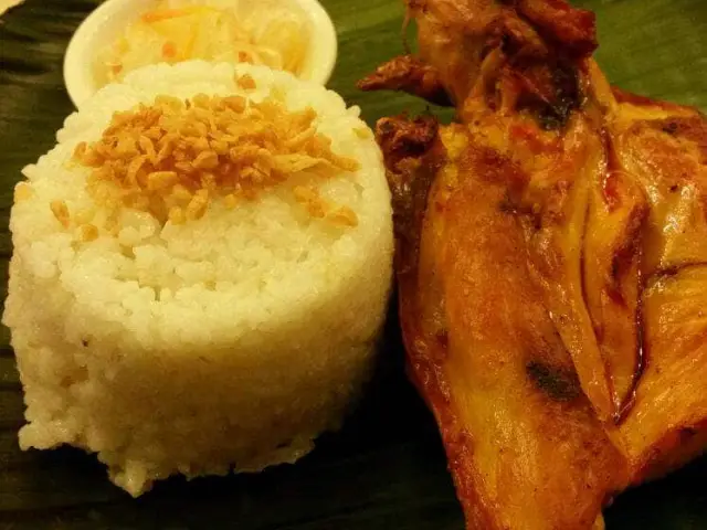 Inasal Chicken Bacolod Food Photo 15
