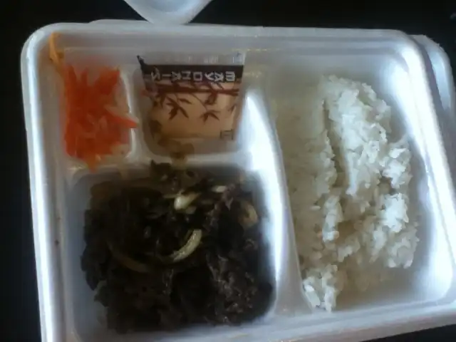 Gambar Makanan Hoka Hoka Bento 3