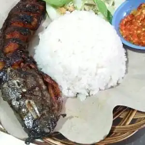 Gambar Makanan Angkringan Pm, Sedayu 12