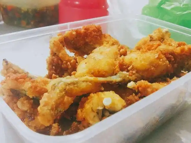 Gambar Makanan Swike Karanganyar 15