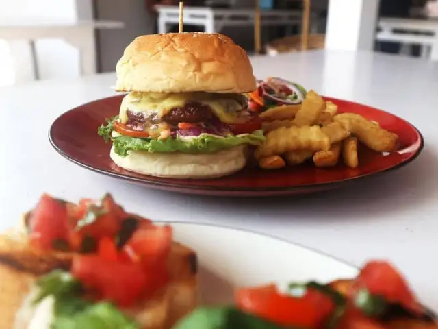 Gambar Makanan Uyah Sera X Dapur Mami Asri 8