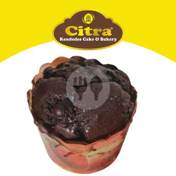 Gambar Makanan Citra Kendedes Cake & Bakery, Kawi 5